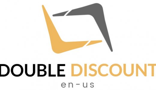 【北米】『Double Discounts』『Weekend Offer』セールからトロフィー攻略記事をピックアップ(9/30まで)