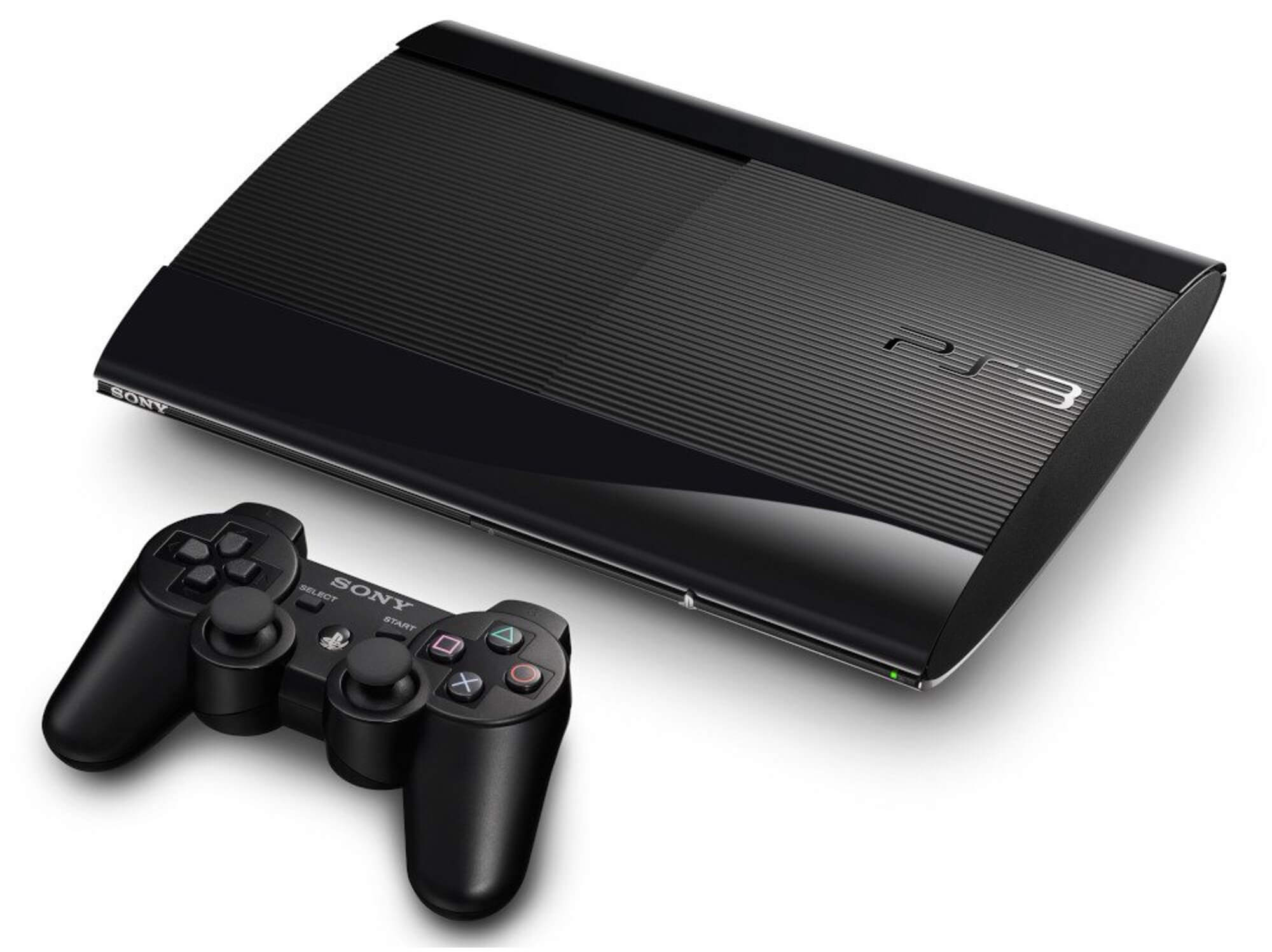 ケーブル PlayStation3 本体 アーケードコントローラー付の通販 by ろ