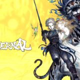 『ETERNAL（エターナル）』全トロフィー取得の手引き【基本無料・約30分で完了】